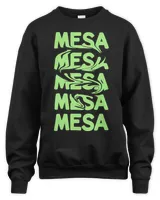 Unisex Sweatshirt Unisex Sweatshirt