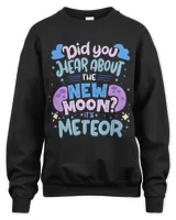 Unisex Sweatshirt Unisex Sweatshirt