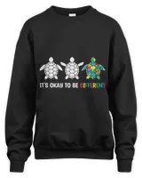 Unisex Sweatshirt Unisex Sweatshirt