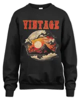 Unisex Sweatshirt Unisex Sweatshirt