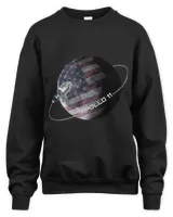 Unisex Sweatshirt Unisex Sweatshirt