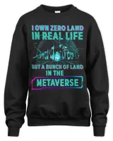 Unisex Sweatshirt Unisex Sweatshirt
