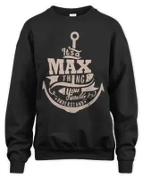 Unisex Sweatshirt Unisex Sweatshirt