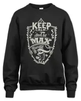 Unisex Sweatshirt Unisex Sweatshirt