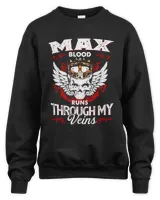 Unisex Sweatshirt Unisex Sweatshirt