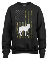 Unisex Sweatshirt Unisex Sweatshirt