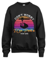 Unisex Sweatshirt Unisex Sweatshirt