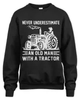 Unisex Sweatshirt Unisex Sweatshirt