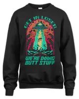 Unisex Sweatshirt Unisex Sweatshirt