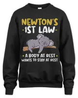 Unisex Sweatshirt Unisex Sweatshirt