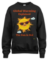 Unisex Sweatshirt Unisex Sweatshirt