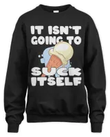 Unisex Sweatshirt Unisex Sweatshirt