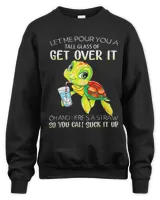 Unisex Sweatshirt Unisex Sweatshirt