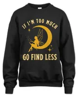Unisex Sweatshirt Unisex Sweatshirt