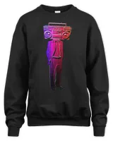 Unisex Sweatshirt Unisex Sweatshirt