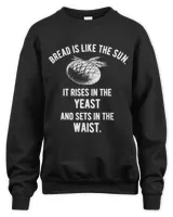 Unisex Sweatshirt Unisex Sweatshirt