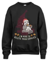 Unisex Sweatshirt Unisex Sweatshirt