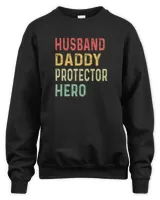 Unisex Sweatshirt Unisex Sweatshirt