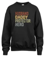 Unisex Sweatshirt Unisex Sweatshirt