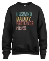 Unisex Sweatshirt Unisex Sweatshirt