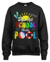 Unisex Sweatshirt Unisex Sweatshirt