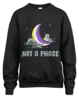 Unisex Sweatshirt Unisex Sweatshirt