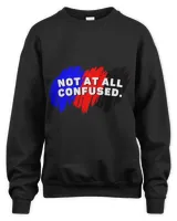 Unisex Sweatshirt Unisex Sweatshirt