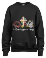 Unisex Sweatshirt Unisex Sweatshirt