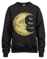 Unisex Sweatshirt Unisex Sweatshirt