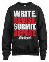 Unisex Sweatshirt Unisex Sweatshirt