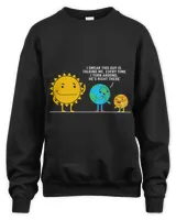 Unisex Sweatshirt Unisex Sweatshirt