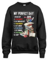Unisex Sweatshirt Unisex Sweatshirt