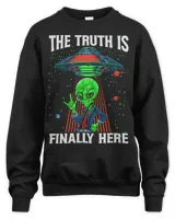 Unisex Sweatshirt Unisex Sweatshirt