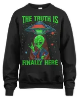 Unisex Sweatshirt Unisex Sweatshirt