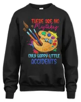 Unisex Sweatshirt Unisex Sweatshirt