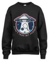 Unisex Sweatshirt Unisex Sweatshirt