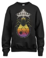 Unisex Sweatshirt Unisex Sweatshirt