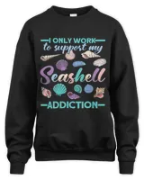 Unisex Sweatshirt Unisex Sweatshirt