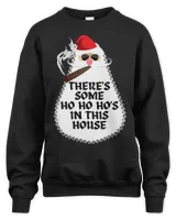 Unisex Sweatshirt Unisex Sweatshirt