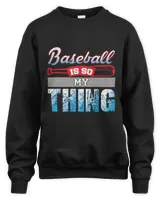 Unisex Sweatshirt Unisex Sweatshirt