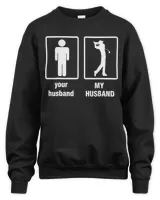 Unisex Sweatshirt Unisex Sweatshirt