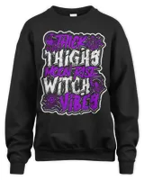 Unisex Sweatshirt Unisex Sweatshirt