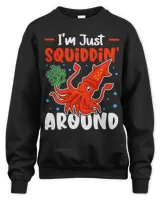 Unisex Sweatshirt Unisex Sweatshirt