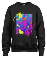 Unisex Sweatshirt Unisex Sweatshirt