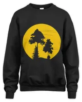 Unisex Sweatshirt Unisex Sweatshirt