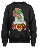 Unisex Sweatshirt Unisex Sweatshirt