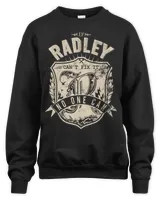 Unisex Sweatshirt Unisex Sweatshirt