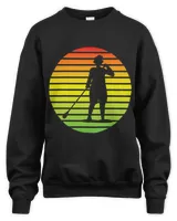 Unisex Sweatshirt Unisex Sweatshirt