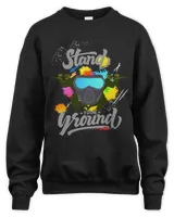 Unisex Sweatshirt Unisex Sweatshirt
