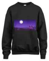 Unisex Sweatshirt Unisex Sweatshirt